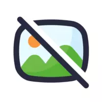 Flamingo Vlažne maramice Reini Neutral 40 komada