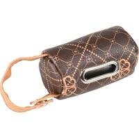 Flamingo Dispanzer sa držačem Vito Riri Braon